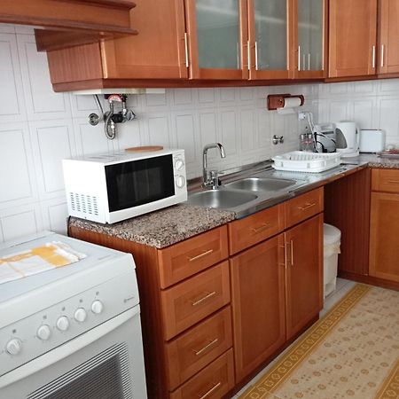Alameda Residence Tomar Bagian luar foto